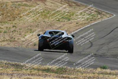 media/Apr-06-2025-Extreme Speed (Sun) [[ad1499d5ff]]/Green group/Turn 4B/
